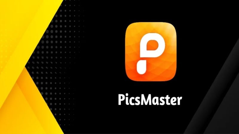 picsmaster-1