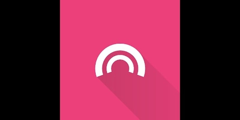 pie-controls-gestures-1
