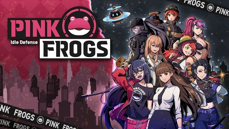pink-frogs-min-1