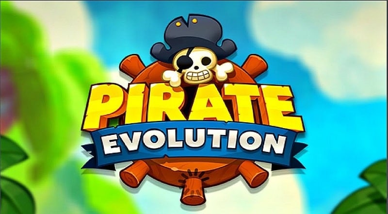 pirate-evolution-mod-apk-free-1