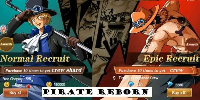 pirate-reborn-1