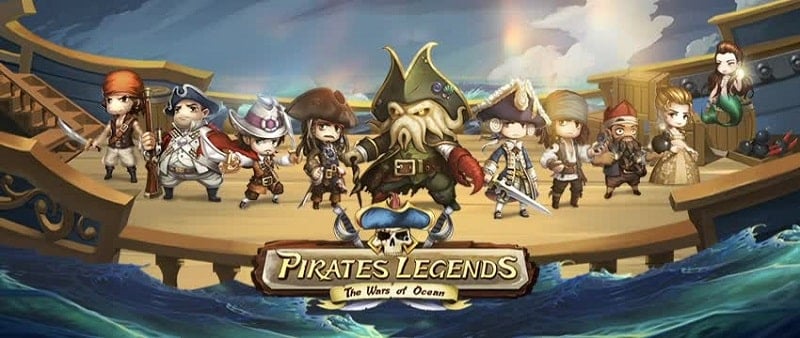 pirates-legends-1