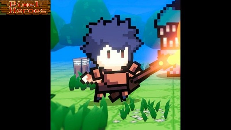 pixel-hero-roguelike-1