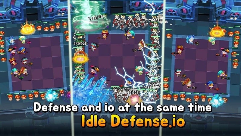 pixel-heroes-defense-1