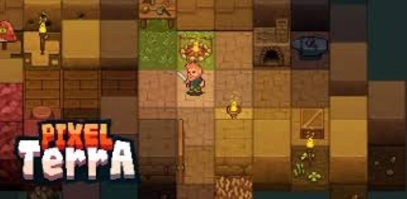 pixelterra-1