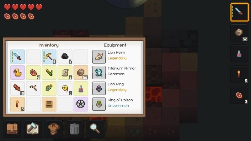 pixelterra-apk PixelTerra apk