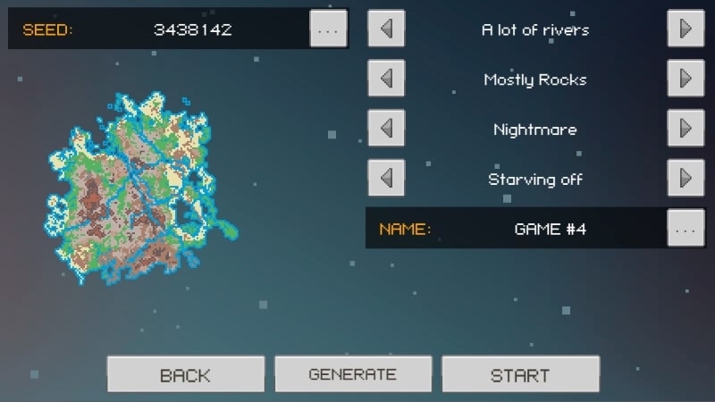 pixelterra-mod-free PixelTerra mod free
