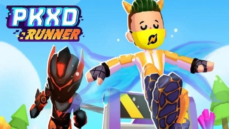 pkxd-runner-1