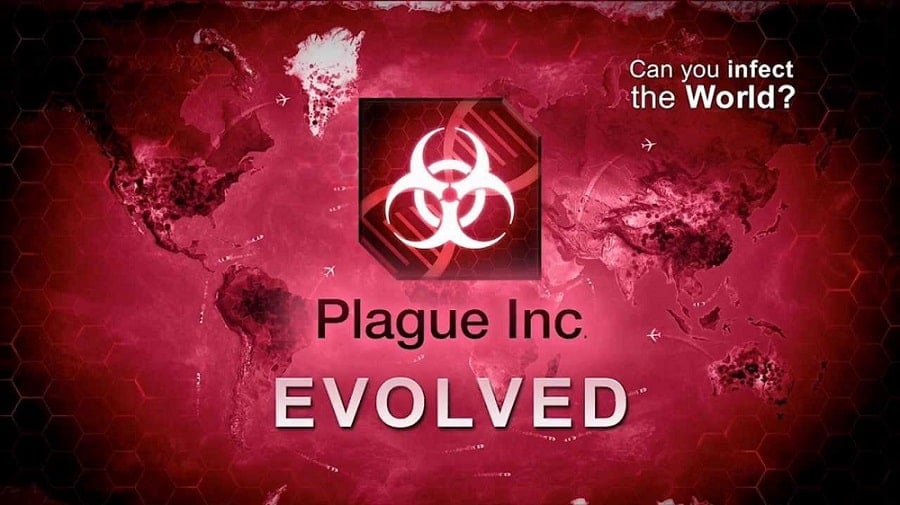 plague-inc-1