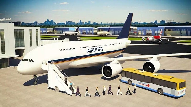 plane-simulator-1
