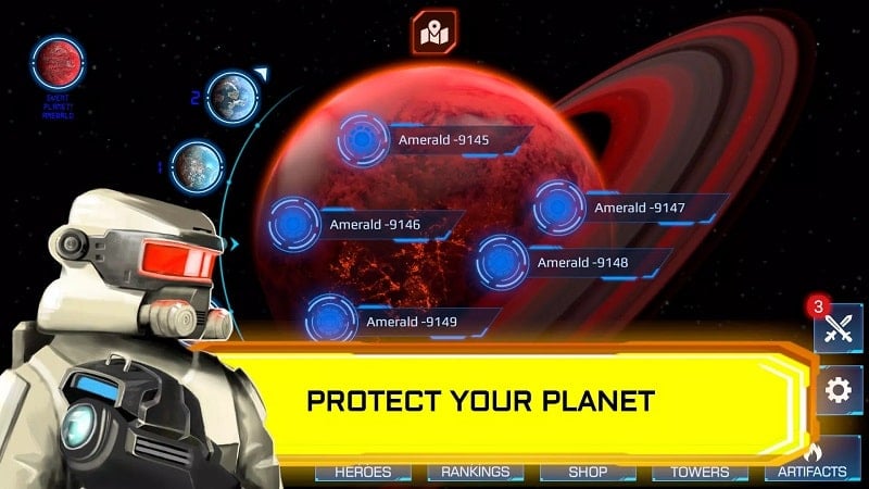 planet-td-tower-defense-game-1