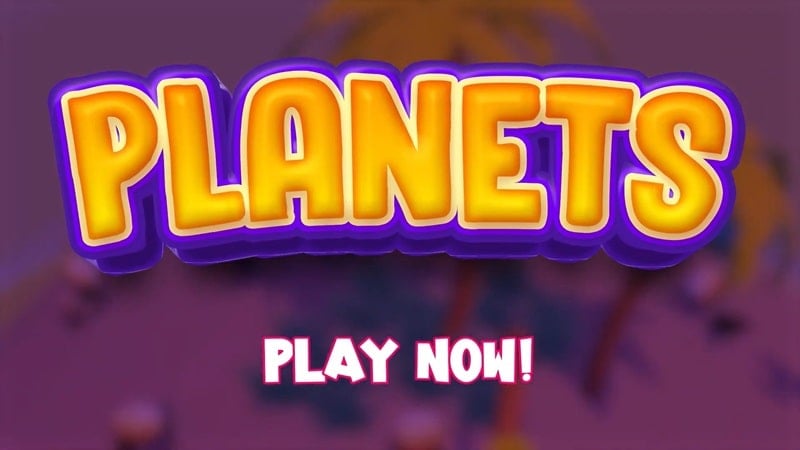 planets-1