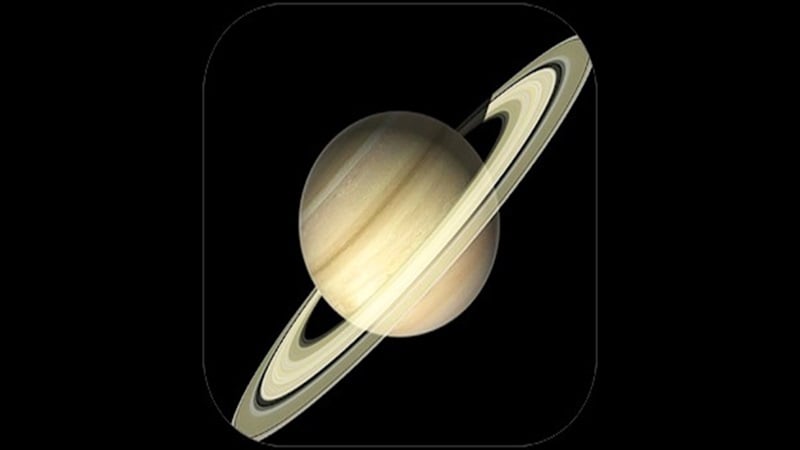 planets-3d-live-wallpaper-1