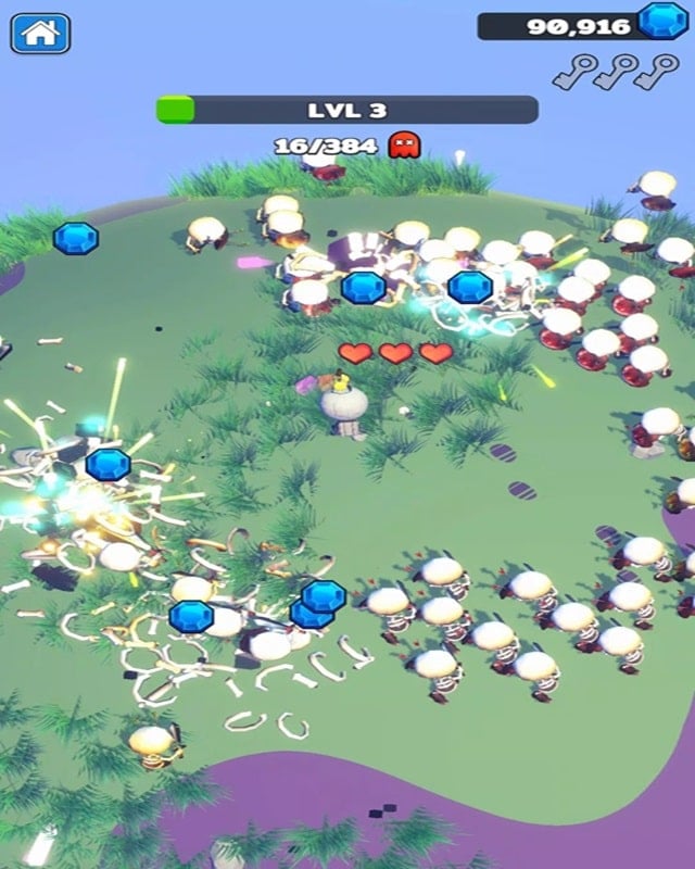 planets-android Planets android