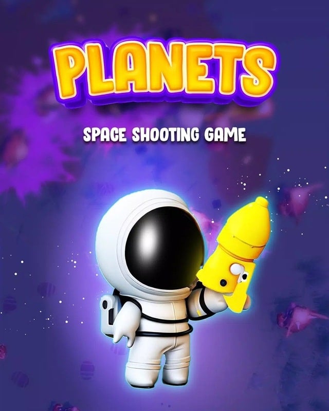 planets-apk Planets apk