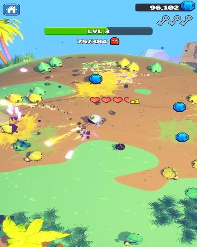planets-free-1 Planets free 1