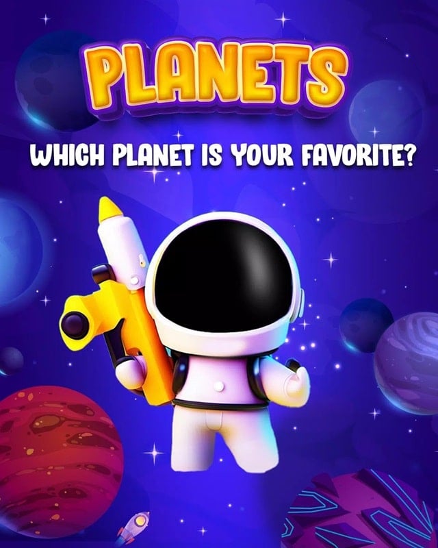 planets-mod-apk Planets mod apk