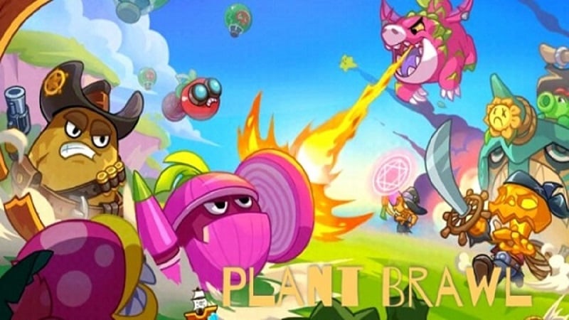 plant-brawl-1