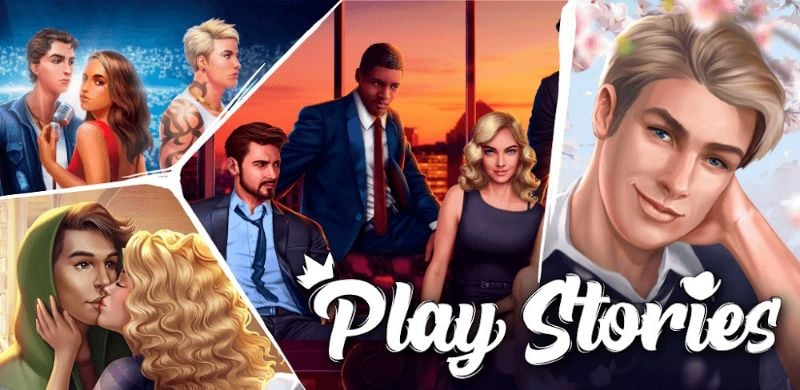 play-stories-loveinteractive-1
