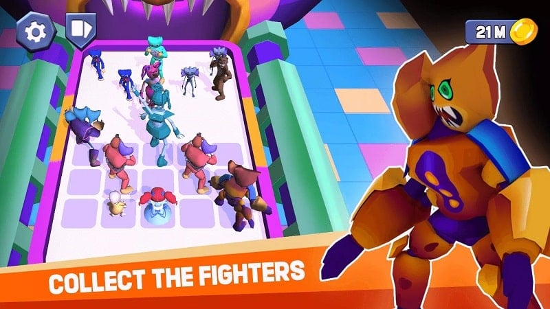playtime-merge-master-1