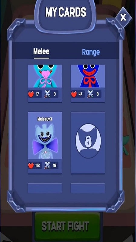 Playtime Merge Master mod