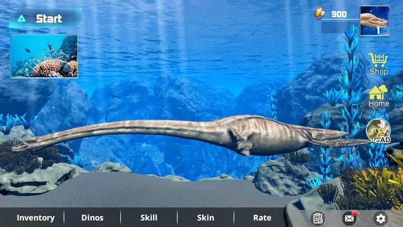 plesiosaurus-simulator-1