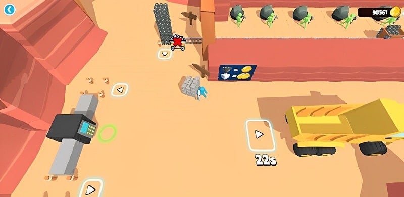 plot-miner-1