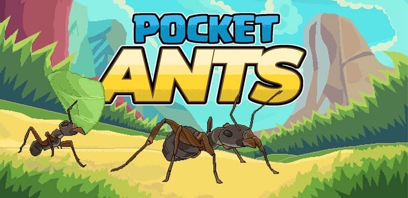 pocket-ants-1