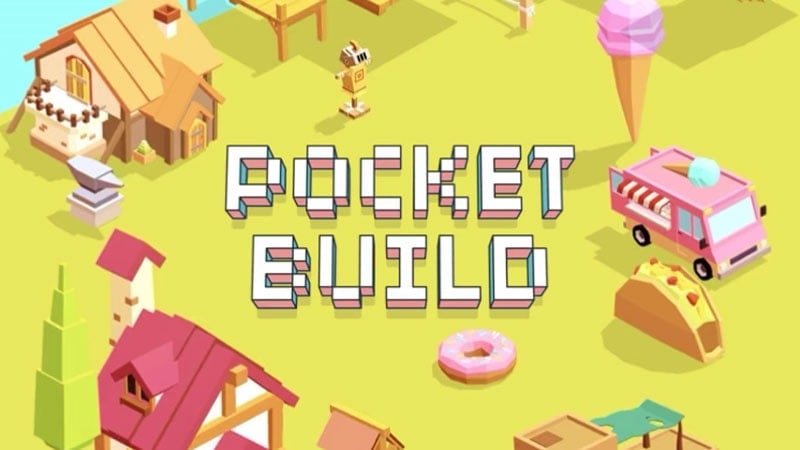 pocket-build-1