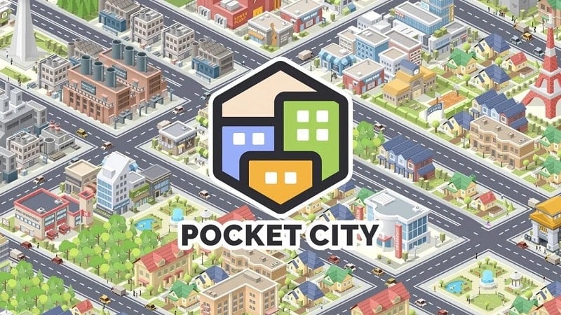 pocket-city-1
