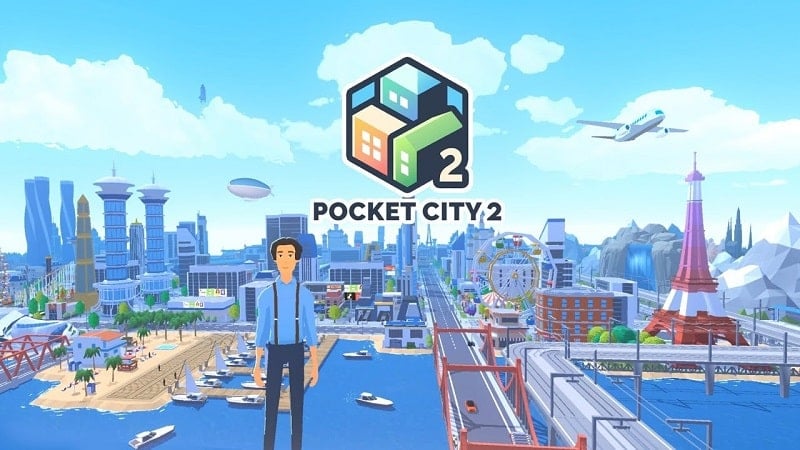 pocket-city-2-1