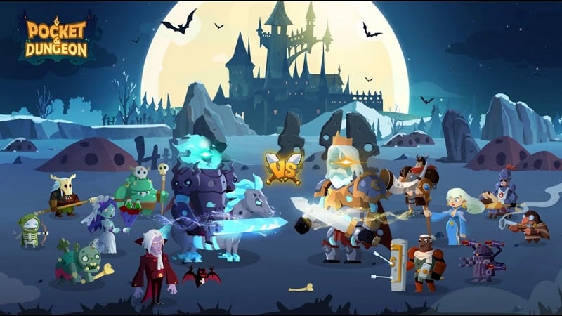 pocket-dungeon-1