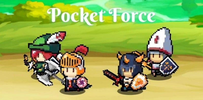 pocket-force-1-1