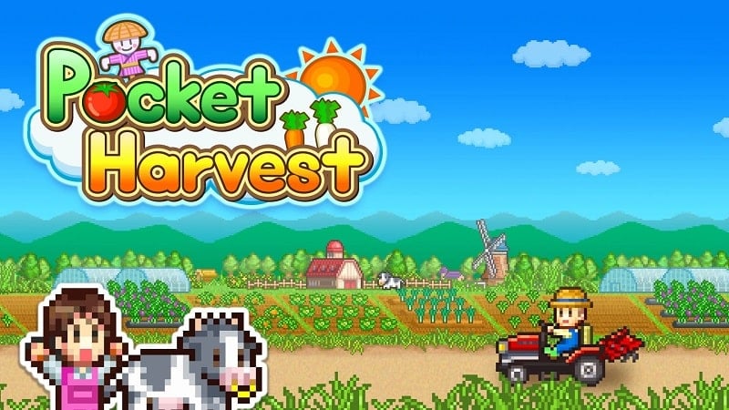 pocket-harvest-1