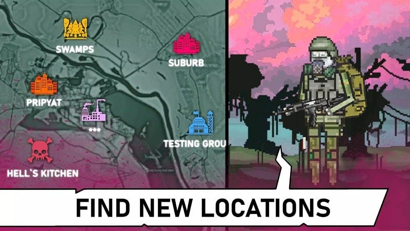 pocket-zone-2-apk-free Pocket ZONE 2 apk free