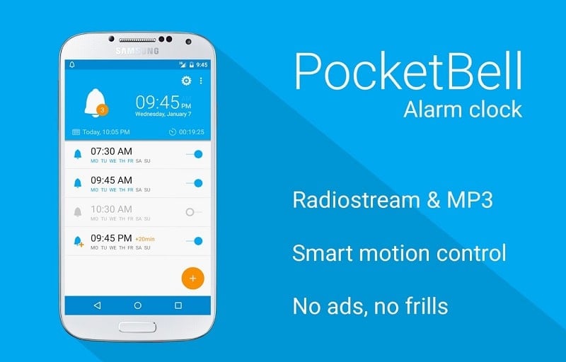 pocketbell-1-1