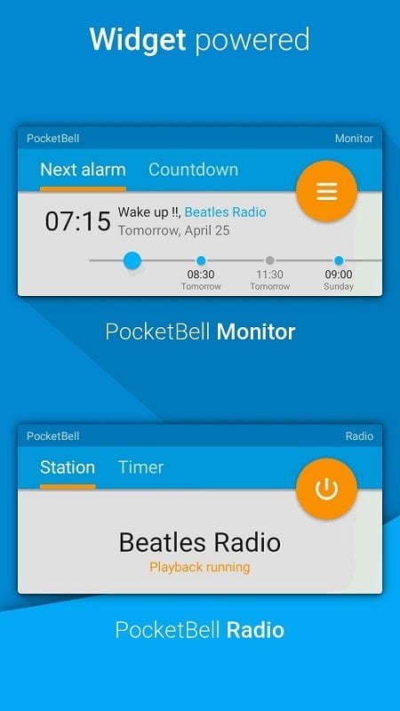 pocketbell-mod-android-free PocketBell mod android free