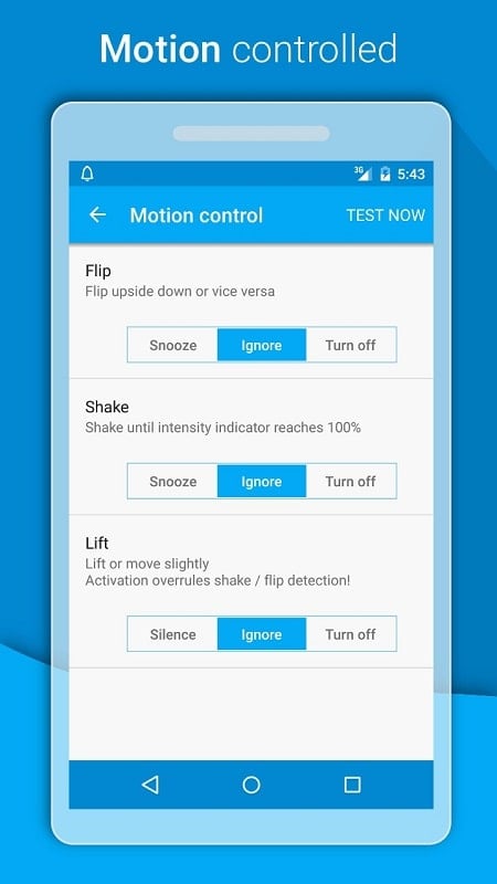 pocketbell-mod-android PocketBell mod android