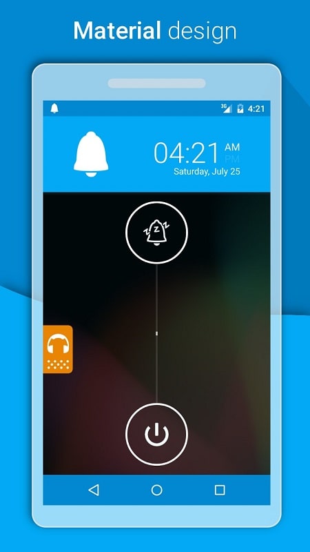 pocketbell-mod-apk-free PocketBell mod apk free