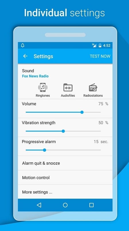 pocketbell-mod-apk PocketBell mod apk