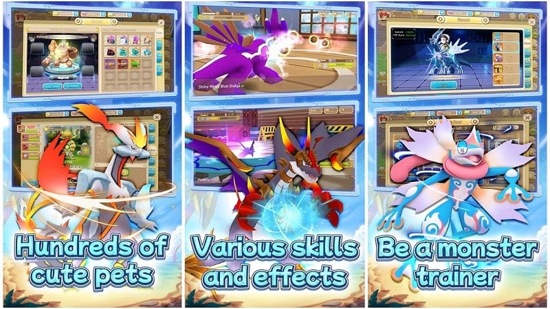 pokect-trainer-1