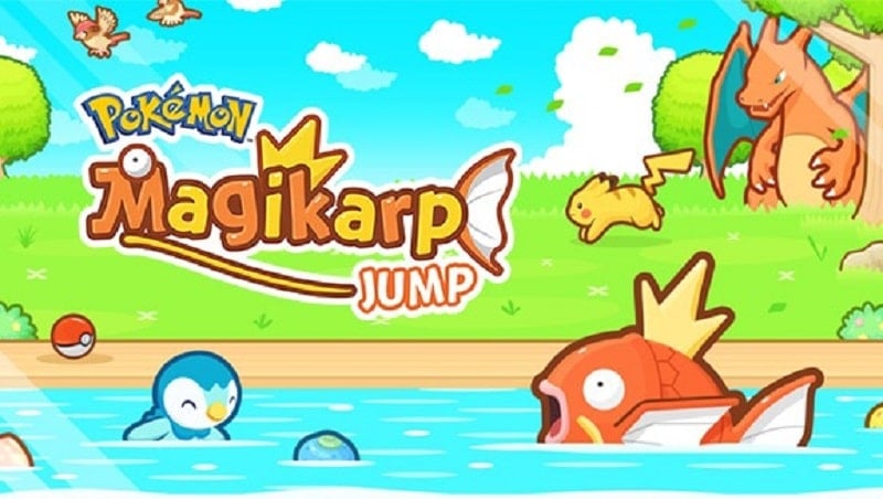pokemon-magikarp-jump-1