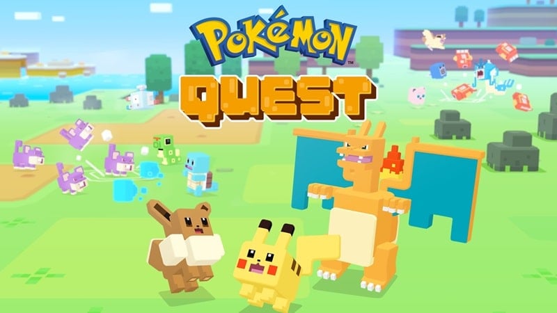 pokemon-quest-1