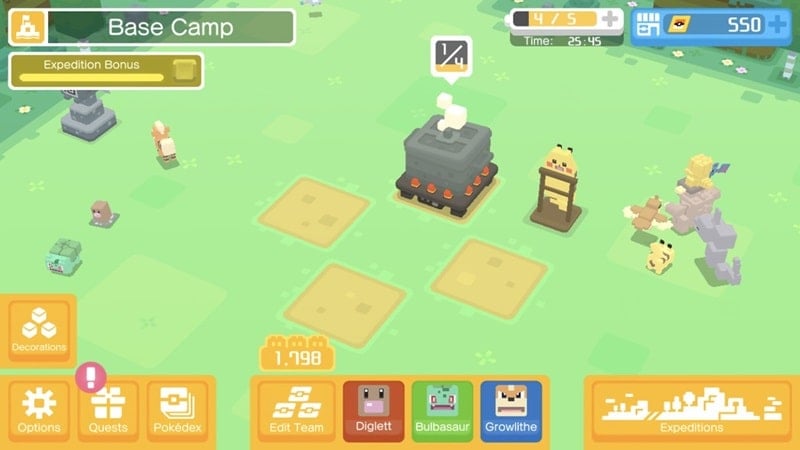pokemon-quest-mod-apk-free Pokemon Quest mod apk free