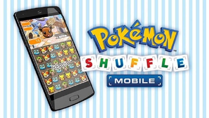 pokemon-shuffle-mobile-1