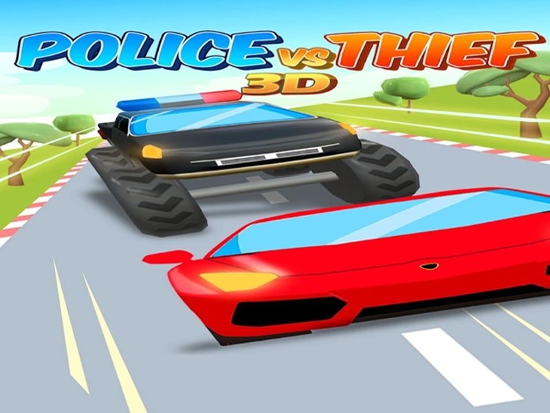 police-vs-thief-1