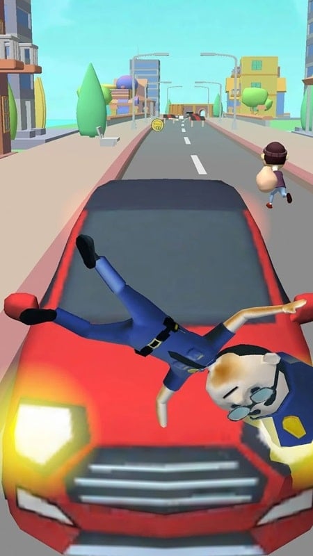 police-vs-thief-mod-apk-free Police vs Thief mod apk free
