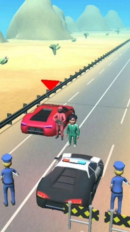 police-vs-thief-mod-apk Police vs Thief mod apk