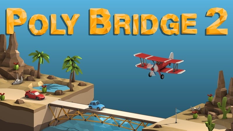 poly-bridge-2-1