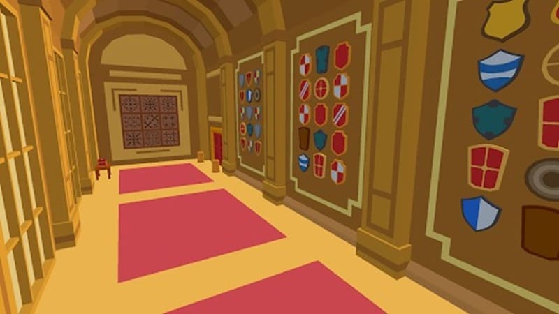 polyescape-escape-game-1